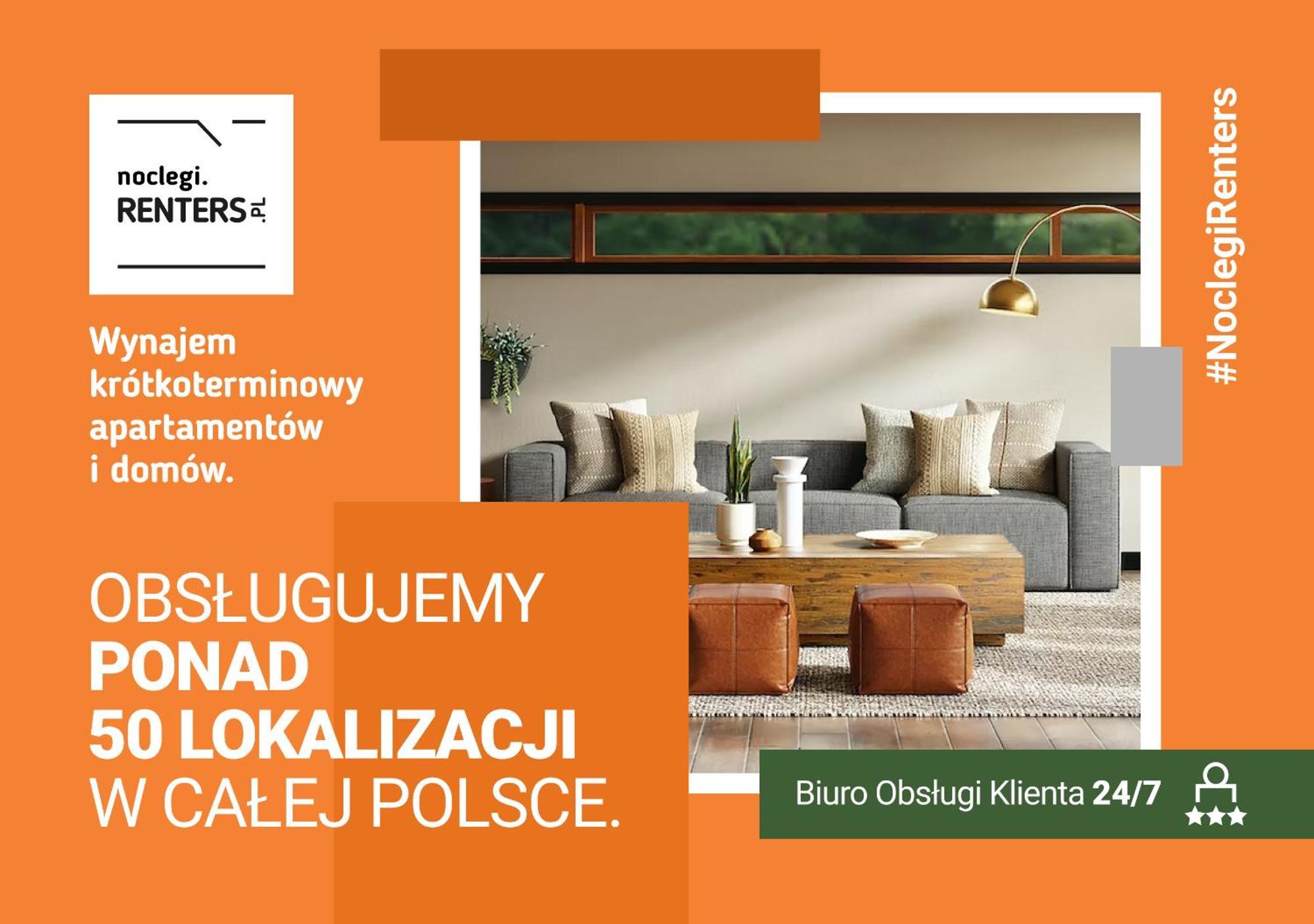 Old Town By Renters Breslau